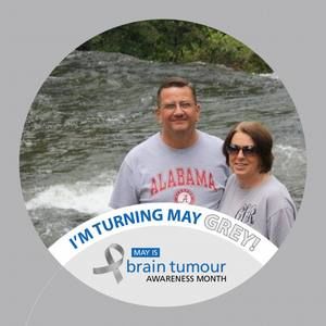 Meet your Posher, Cynthia